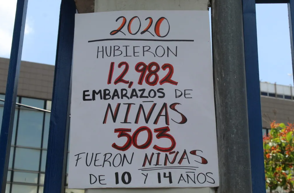  Foto: gacetasuchitoto 